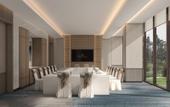 Туры в отель Junluxe • Senbo Resort Zhoushan Туры в отель Junluxe • Senbo Resort Zhoushan