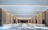 Туры в отель Junluxe • Senbo Resort Zhoushan Туры в отель Junluxe • Senbo Resort Zhoushan