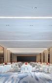 Туры в отель Junluxe • Senbo Resort Zhoushan Туры в отель Junluxe • Senbo Resort Zhoushan
