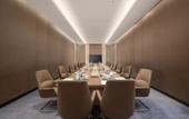 Туры в отель Junluxe • Senbo Resort Zhoushan Туры в отель Junluxe • Senbo Resort Zhoushan