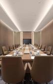 Туры в отель Junluxe • Senbo Resort Zhoushan Туры в отель Junluxe • Senbo Resort Zhoushan