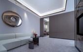 Туры в отель Junluxe • Senbo Resort Zhoushan Туры в отель Junluxe • Senbo Resort Zhoushan