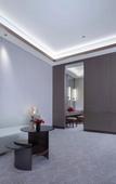 Туры в отель Junluxe • Senbo Resort Zhoushan Туры в отель Junluxe • Senbo Resort Zhoushan