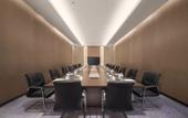 Туры в отель Junluxe • Senbo Resort Zhoushan Туры в отель Junluxe • Senbo Resort Zhoushan