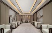 Туры в отель Junluxe • Senbo Resort Zhoushan Туры в отель Junluxe • Senbo Resort Zhoushan