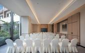 Туры в отель Junluxe • Senbo Resort Zhoushan Туры в отель Junluxe • Senbo Resort Zhoushan