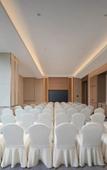 Туры в отель Junluxe • Senbo Resort Zhoushan Туры в отель Junluxe • Senbo Resort Zhoushan