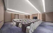 Туры в отель Junluxe • Senbo Resort Zhoushan Туры в отель Junluxe • Senbo Resort Zhoushan