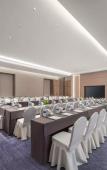 Туры в отель Junluxe • Senbo Resort Zhoushan Туры в отель Junluxe • Senbo Resort Zhoushan