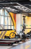 Туры в отель Junluxe • Senbo Resort Zhoushan Туры в отель Junluxe • Senbo Resort Zhoushan