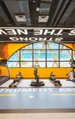 Туры в отель Junluxe • Senbo Resort Zhoushan Туры в отель Junluxe • Senbo Resort Zhoushan