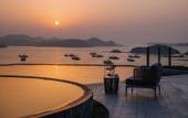 Туры в отель Junluxe • Senbo Resort Zhoushan Туры в отель Junluxe • Senbo Resort Zhoushan