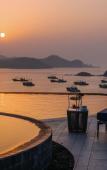 Туры в отель Junluxe • Senbo Resort Zhoushan Туры в отель Junluxe • Senbo Resort Zhoushan
