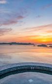 Туры в отель Junluxe • Senbo Resort Zhoushan Туры в отель Junluxe • Senbo Resort Zhoushan