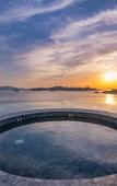 Туры в отель Junluxe • Senbo Resort Zhoushan Туры в отель Junluxe • Senbo Resort Zhoushan