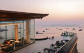 Туры в отель Junluxe • Senbo Resort Zhoushan Туры в отель Junluxe • Senbo Resort Zhoushan