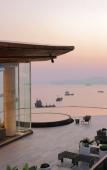 Туры в отель Junluxe • Senbo Resort Zhoushan Туры в отель Junluxe • Senbo Resort Zhoushan
