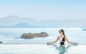 Туры в отель Junluxe • Senbo Resort Zhoushan Туры в отель Junluxe • Senbo Resort Zhoushan