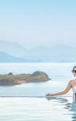 Туры в отель Junluxe • Senbo Resort Zhoushan Туры в отель Junluxe • Senbo Resort Zhoushan