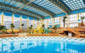 Туры в отель Junluxe • Senbo Resort Zhoushan Туры в отель Junluxe • Senbo Resort Zhoushan