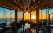 Туры в отель Junluxe • Senbo Resort Zhoushan Туры в отель Junluxe • Senbo Resort Zhoushan