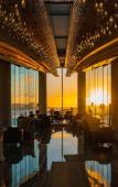 Туры в отель Junluxe • Senbo Resort Zhoushan Туры в отель Junluxe • Senbo Resort Zhoushan