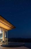 Туры в отель Junluxe • Senbo Resort Zhoushan Туры в отель Junluxe • Senbo Resort Zhoushan