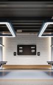 Туры в отель Junluxe • Senbo Resort Zhoushan Туры в отель Junluxe • Senbo Resort Zhoushan