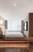 Туры в отель SSAW Boutique Hotel (Jiefangbei Hongyadong Branch) Туры в отель SSAW Boutique Hotel (Jiefangbei Hongyadong Branch)