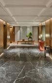Туры в отель Chengdu YIHE ORIENTAL Hotel (Chengdu West Station Zhongba Subway Station) Туры в отель Chengdu YIHE ORIENTAL Hotel (Chengdu West Station Zhongba Subway Station)