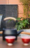Туры в отель Chengdu YIHE ORIENTAL Hotel (Chengdu West Station Zhongba Subway Station) Туры в отель Chengdu YIHE ORIENTAL Hotel (Chengdu West Station Zhongba Subway Station)