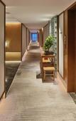 Туры в отель Chengdu YIHE ORIENTAL Hotel (Chengdu West Station Zhongba Subway Station) Туры в отель Chengdu YIHE ORIENTAL Hotel (Chengdu West Station Zhongba Subway Station)