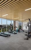 Туры в отель Ramada Zhouning Туры в отель Ramada Zhouning