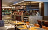 Туры в отель Yixing Yaohu Hotel Туры в отель Yixing Yaohu Hotel