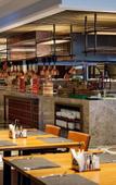 Туры в отель Yixing Yaohu Hotel Туры в отель Yixing Yaohu Hotel