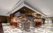 Туры в отель Yixing Yaohu Hotel Туры в отель Yixing Yaohu Hotel