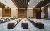 Туры в отель Yixing Yaohu Hotel Туры в отель Yixing Yaohu Hotel