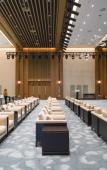 Туры в отель Yixing Yaohu Hotel Туры в отель Yixing Yaohu Hotel