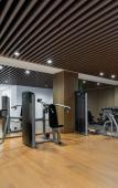 Туры в отель Yixing Yaohu Hotel Туры в отель Yixing Yaohu Hotel