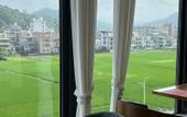 Туры в отель Na'Mei Hotel (Zhuhai Lishan Times Square) Туры в отель Na'Mei Hotel (Zhuhai Lishan Times Square)