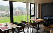 Туры в отель Na'Mei Hotel (Zhuhai Lishan Times Square) Туры в отель Na'Mei Hotel (Zhuhai Lishan Times Square)
