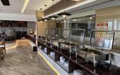 Туры в отель Na'Mei Hotel (Zhuhai Lishan Times Square) Туры в отель Na'Mei Hotel (Zhuhai Lishan Times Square)