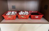 Туры в отель Na'Mei Hotel (Zhuhai Lishan Times Square) Туры в отель Na'Mei Hotel (Zhuhai Lishan Times Square)