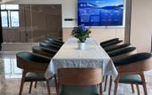 Туры в отель Na'Mei Hotel (Zhuhai Lishan Times Square) Туры в отель Na'Mei Hotel (Zhuhai Lishan Times Square)