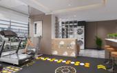 Туры в отель Na'Mei Hotel (Zhuhai Lishan Times Square) Туры в отель Na'Mei Hotel (Zhuhai Lishan Times Square)
