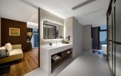 Туры в отель Chongqing Junsheng Hotel Туры в отель Chongqing Junsheng Hotel