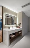 Туры в отель Chongqing Junsheng Hotel Туры в отель Chongqing Junsheng Hotel