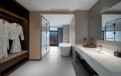 Туры в отель Chongqing Junsheng Hotel Туры в отель Chongqing Junsheng Hotel