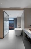 Туры в отель Chongqing Junsheng Hotel Туры в отель Chongqing Junsheng Hotel