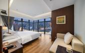 Туры в отель Chongqing Junsheng Hotel Туры в отель Chongqing Junsheng Hotel